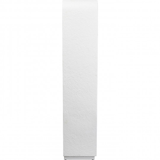 Estantería Bonita 90x180cm