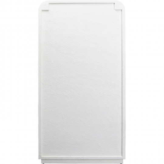 Estantería Bonita 90x180cm