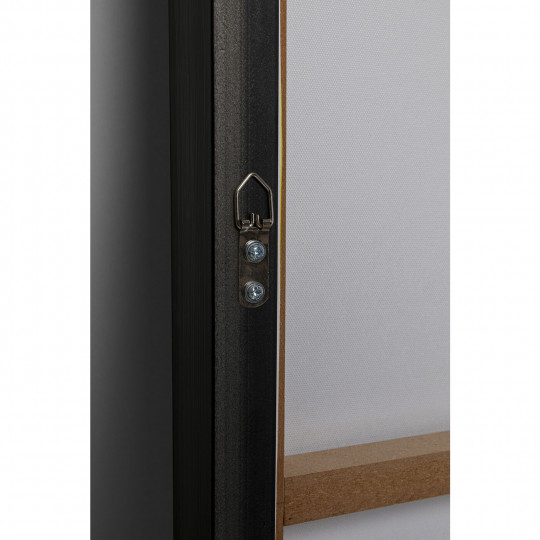 Tela Artistic Castanho 70x110cm Tela Artistic Castanho 70x110cm