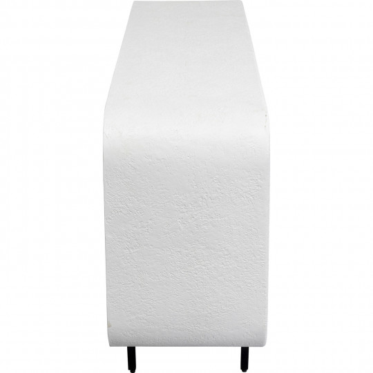 Aparador Bonita 160x75cm