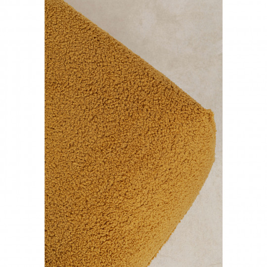 Banco Gigi castanho Banco Gigi castanho