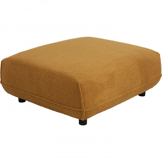 Taburete Gigi