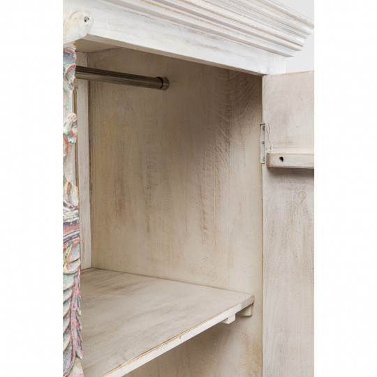 Armário Goa 120x180cm Armário Goa 120x180cm