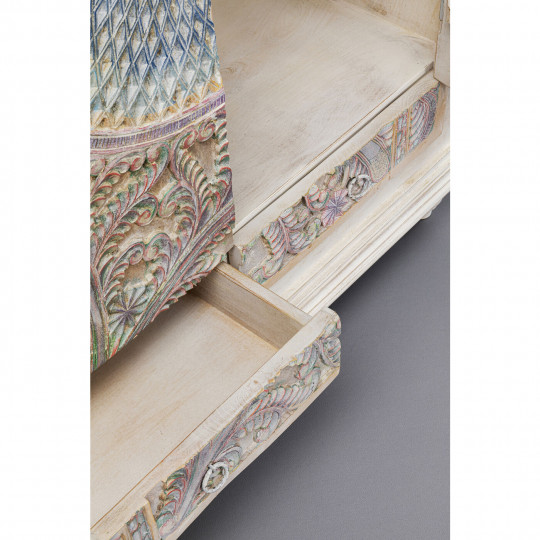 Armário Goa 120x180cm Armário Goa 120x180cm