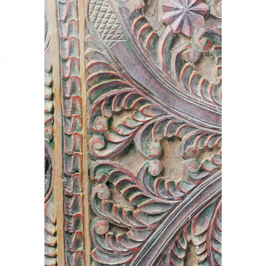 Ropero Goa 120x180cm
