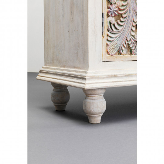 Aparador Goa 180x95cm