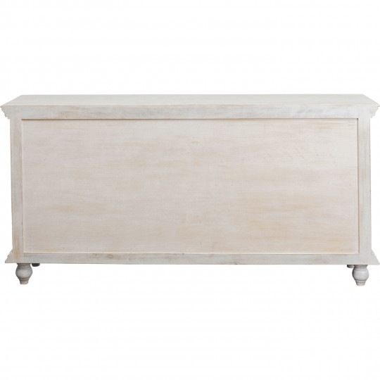 Aparador Goa 180x95cm