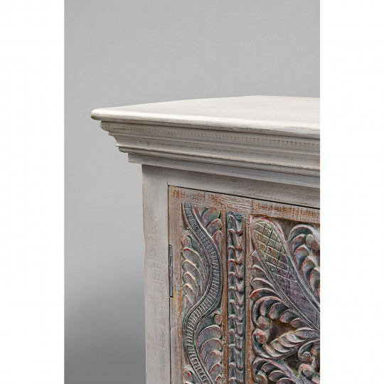 Comoda Goa 95x140cm Comoda Goa 95x140cm