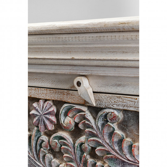 Comoda Goa 95x140cm Comoda Goa 95x140cm