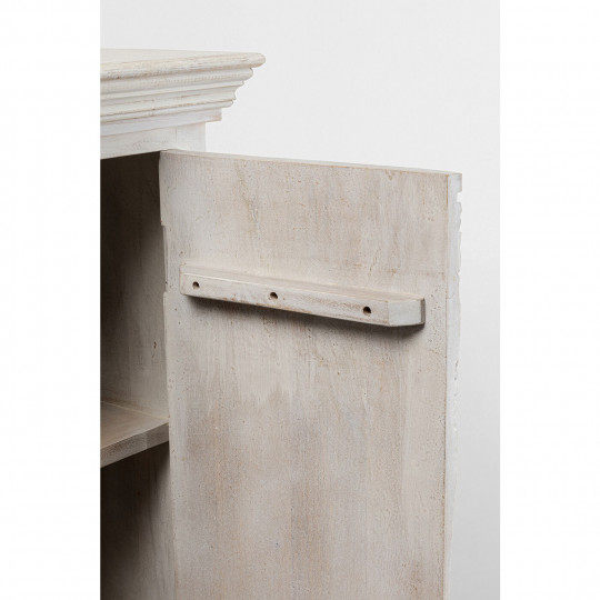 Comoda Goa 95x140cm Comoda Goa 95x140cm