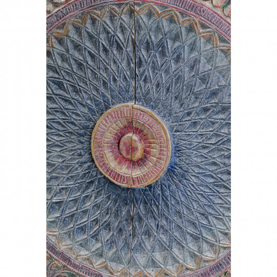 Comoda Goa 95x140cm Comoda Goa 95x140cm