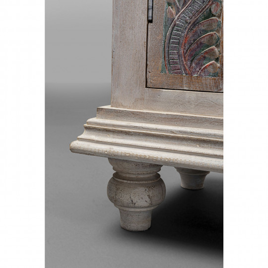 Comoda Goa 95x140cm Comoda Goa 95x140cm