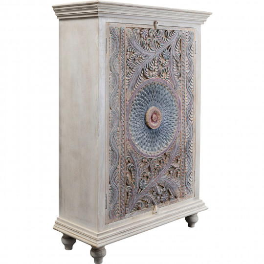 Comoda Goa 95x140cm Comoda Goa 95x140cm