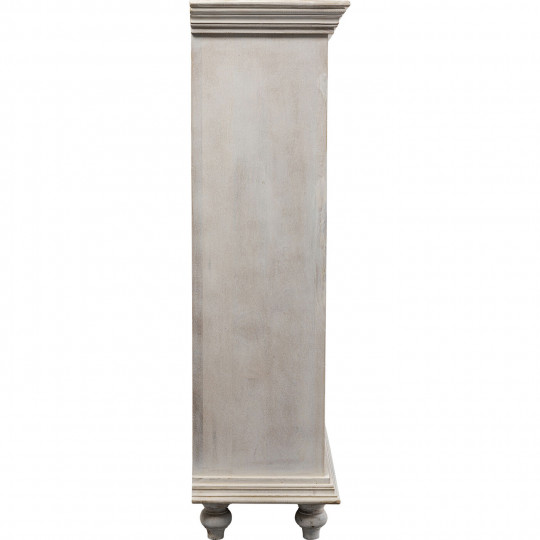 Comoda Goa 95x140cm Comoda Goa 95x140cm