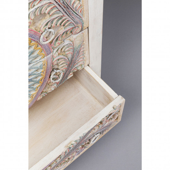 Camiseiro Goa 90x110cm Camiseiro Goa 90x110cm