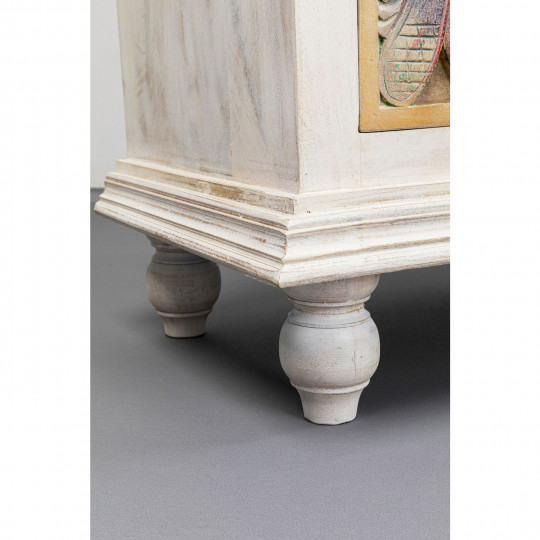 Camiseiro Goa 90x110cm Camiseiro Goa 90x110cm