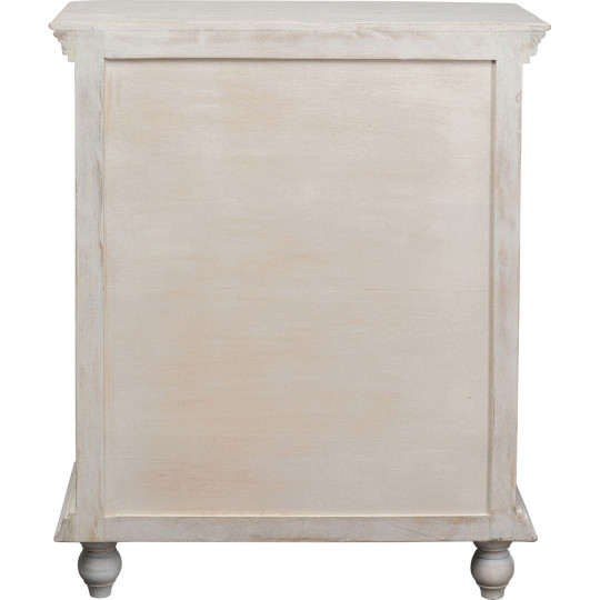 Camiseiro Goa 90x110cm Camiseiro Goa 90x110cm