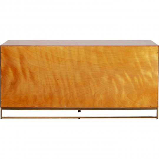 Aparador Silencio 160x78cm