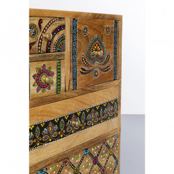 Aparador Menorca 115x80cm