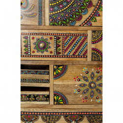 Aparador Menorca 115x80cm