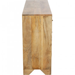 Aparador Menorca 115x80cm