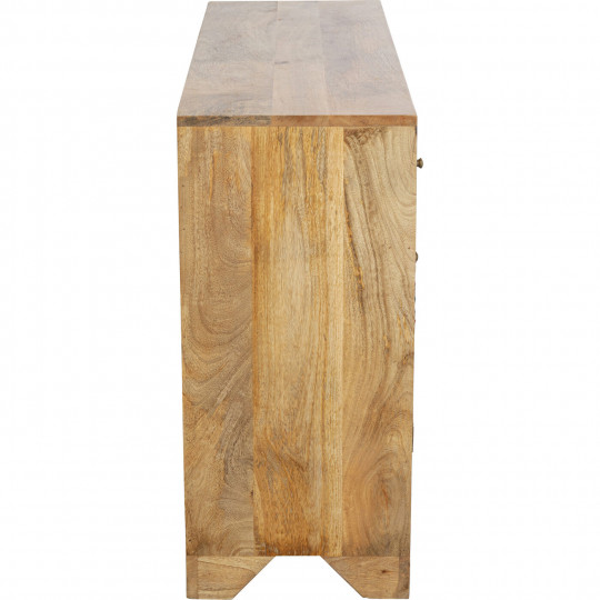 Aparador Menorca 115x80cm