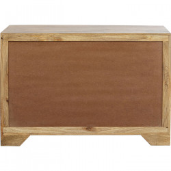 Aparador Menorca 115x80cm