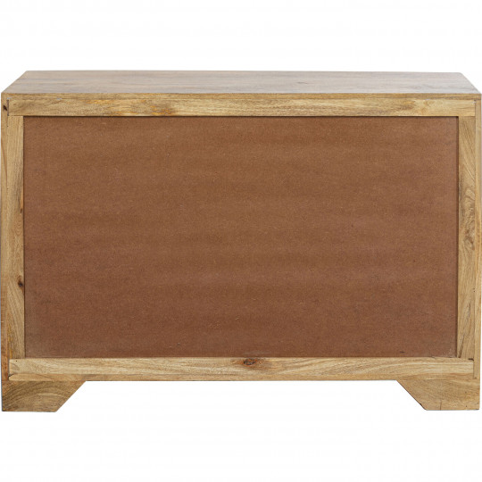 Aparador Menorca 115x80cm