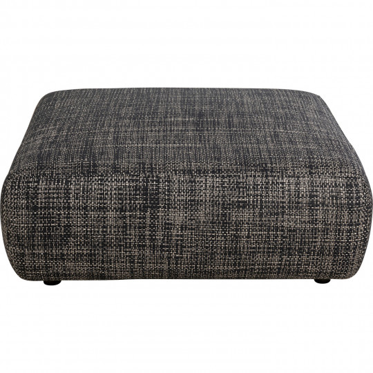 Taburete Bow 100x100cm