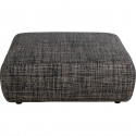 Taburete Bow 100x100cm