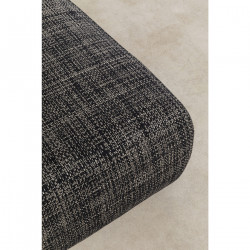 Taburete Bow 100x100cm