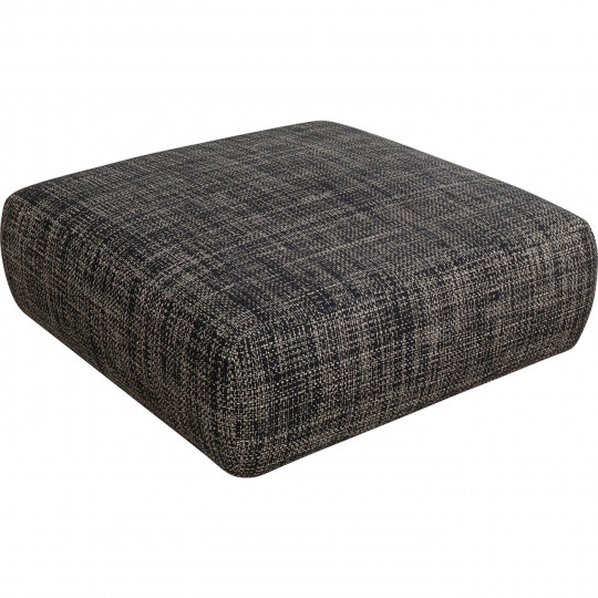 Taburete Bow 100x100cm