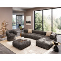 Taburete Bow 100x100cm