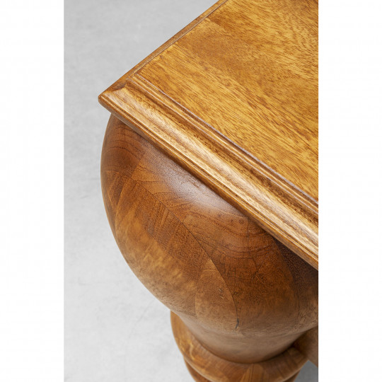 Aparador Muse 200x88cm