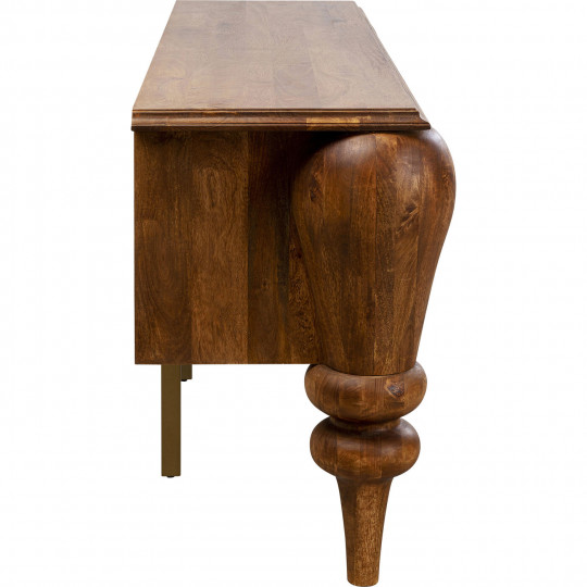 Aparador Muse Aparador Muse