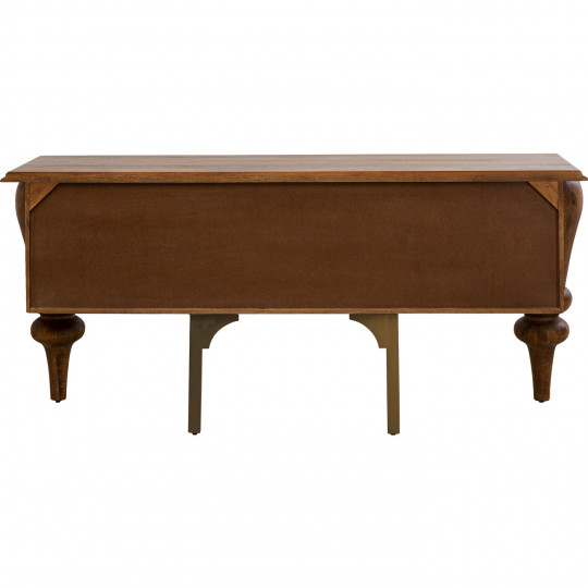 Aparador Muse 200x88cm