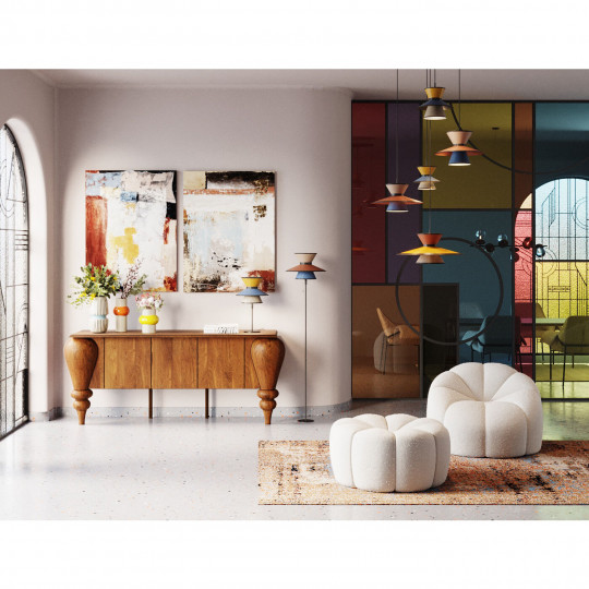 Aparador Muse Aparador Muse