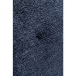 Cadeirão Giratória Arabella azul