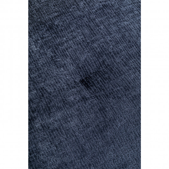 Cadeirão Giratória Arabella azul Cadeirão Giratória Arabella azul