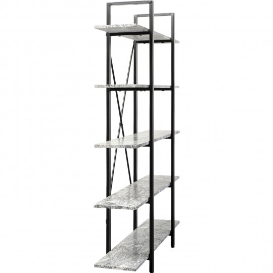 Estante Okinawa 120x180cm