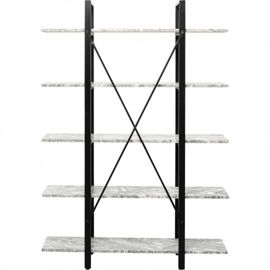 Estante Okinawa 120x180cm