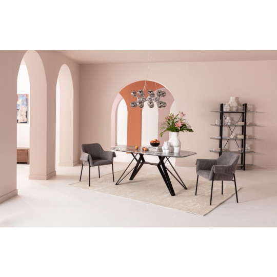 Estante Okinawa 120x180cm