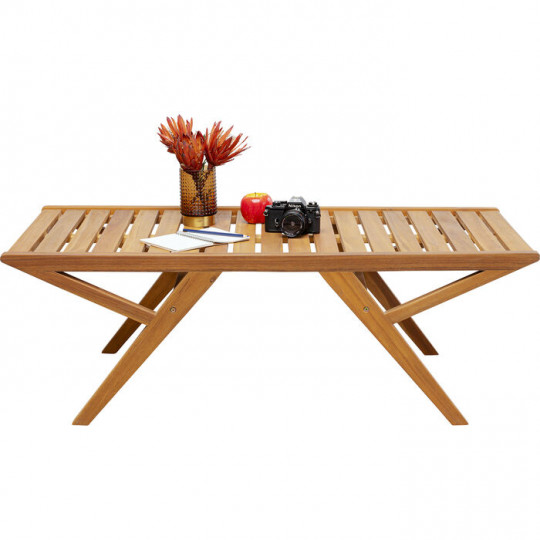 Mesa de centro para jardim Valencia Mesa de centro para jardim Valencia