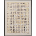 Quadro Glitter Curtain 93x123cm
