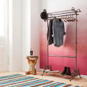 Clothing Rack Cosmopolitan (13-part) Kare Design