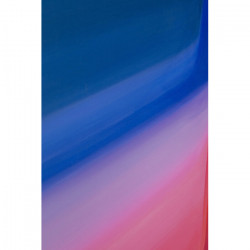 Pintura Tendency Rosa 150x100cm