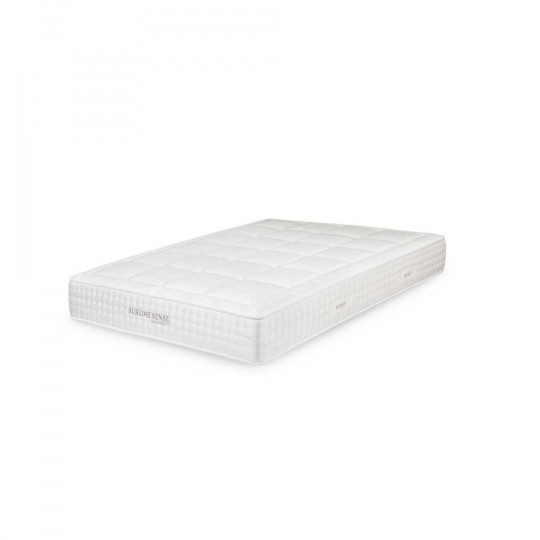 Colchão Best Bed Sublime Sense 180x200