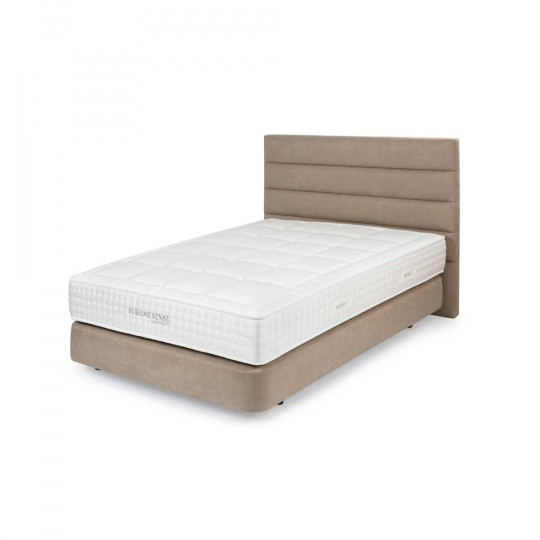Colchão Best Bed Sublime Sense 180x200