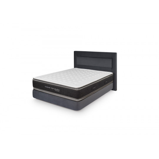 Colchão Best Bed Sublime Sense 160x200