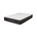 Colchão Best Bed Sublime Sense 160x200